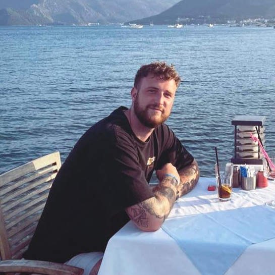 Ashley - Compliance Test Solutions